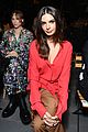 emily-ratajkowski-on-leaked-robin-thicke-allegations
