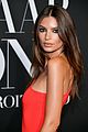 emrata-allegation