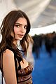 emrata-allegation