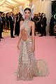 emrata-allegation