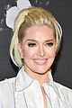 erika-jayne-dating-again-amid-divorce