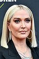 erika-jayne-dating-again-amid-divorce