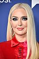 erika-jayne-dating-again-amid-divorce