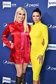 erika-jayne-dating-again-amid-divorce