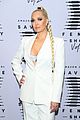 erika-jayne-dating-again-amid-divorce