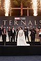 eternals-virtual-press-tour-after-covid-exposure