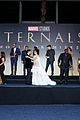 eternals-virtual-press-tour-after-covid-exposure