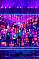 eurovision-2021-viewers