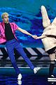 eurovision-2021-viewers