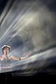 eurovision-2021-viewers