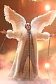 eurovision-2021-viewers