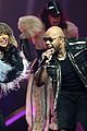 eurovision-2021-viewers