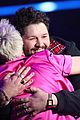 eurovision-2021-viewers