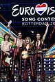 eurovision-2021-viewers
