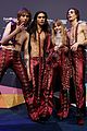 eurovision-2021-viewers