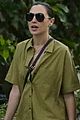gal-olive