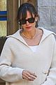garner-home