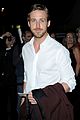 gosling-barbie