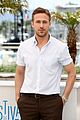 gosling-barbie