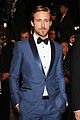 gosling-barbie