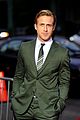 gosling-barbie