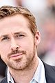 gosling-barbie