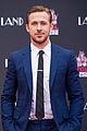 gosling-barbie