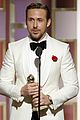 gosling-barbie