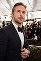 gosling-barbie