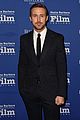 gosling-barbie