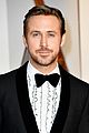 gosling-barbie