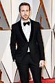 gosling-barbie