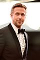 gosling-barbie