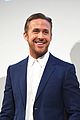 gosling-barbie