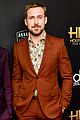 gosling-barbie