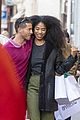 gossip-girl-cast-shopping-in-paris