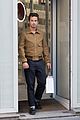 gossip-girl-cast-shopping-in-paris