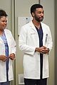 greys-end