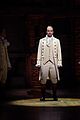 hamilton-actor-alleges-retaliation-over-dressing-room