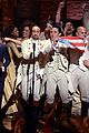 hamilton-actor-alleges-retaliation-over-dressing-room