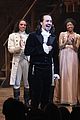 hamilton-actor-alleges-retaliation-over-dressing-room