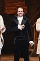 hamilton-actor-alleges-retaliation-over-dressing-room