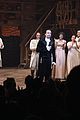 hamilton-actor-alleges-retaliation-over-dressing-room