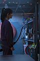 hawk-trailer