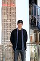 hayden-esb