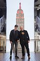 hayden-esb