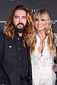 heidi-klum-supports-tom-kaulitz-at-album-launch