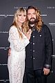 heidi-klum-supports-tom-kaulitz-at-album-launch