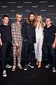 heidi-klum-supports-tom-kaulitz-at-album-launch