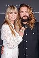 heidi-klum-supports-tom-kaulitz-at-album-launch